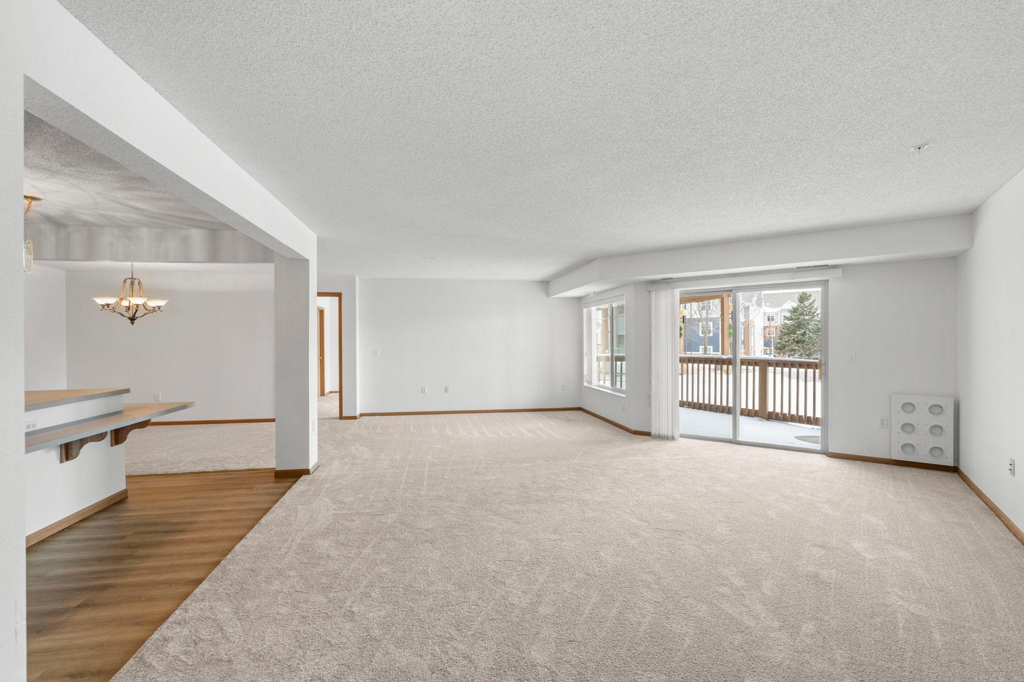 View of Residential at 2155 6th Lane #101, Cambridge MN 55008, Cambridge (11 of 71) - Mike Wilen | Minnesota Team Real Estate