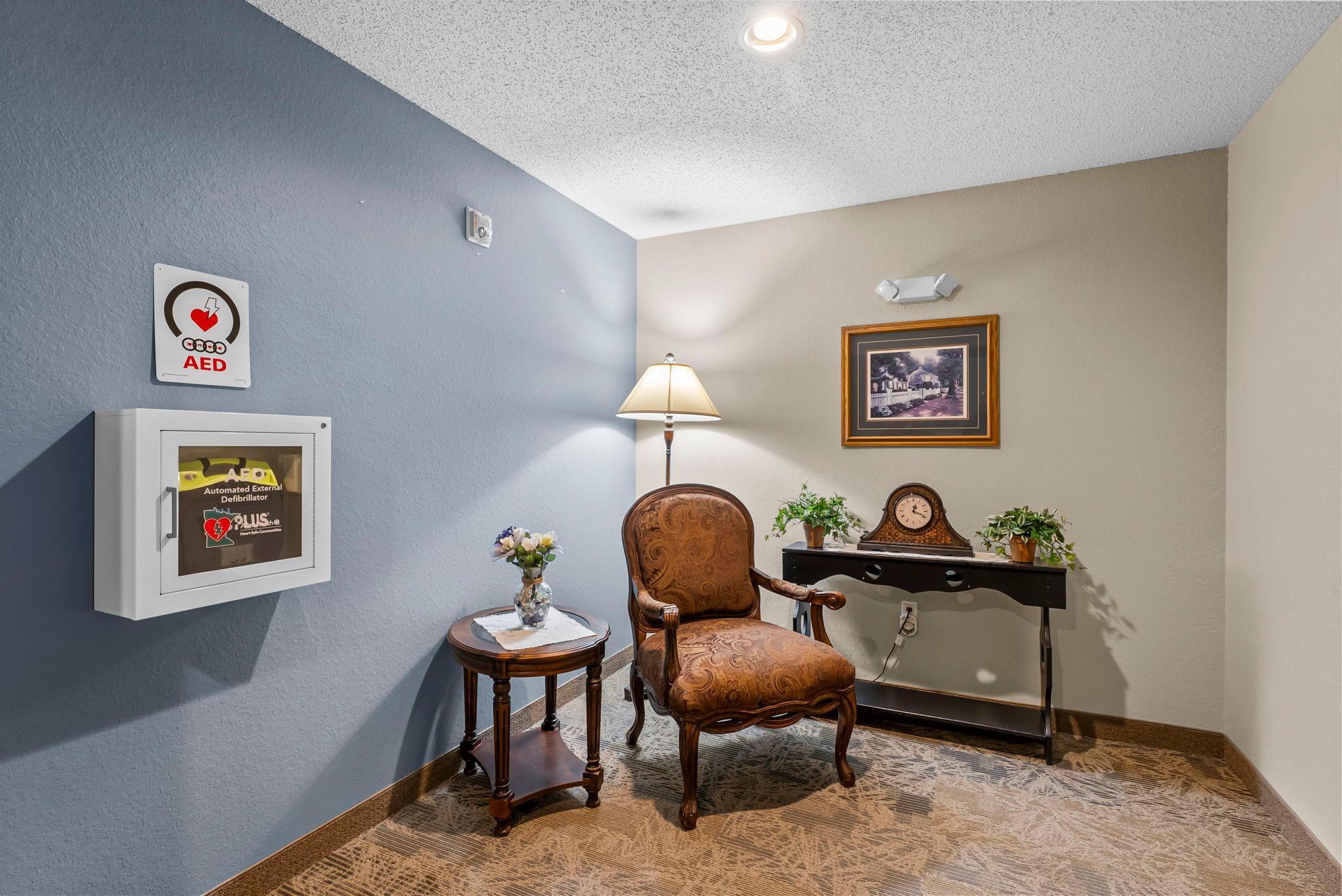 View of Residential at 2155 6th Lane #101, Cambridge MN 55008, Cambridge (9 of 71) - Mike Wilen | Minnesota Team Real Estate