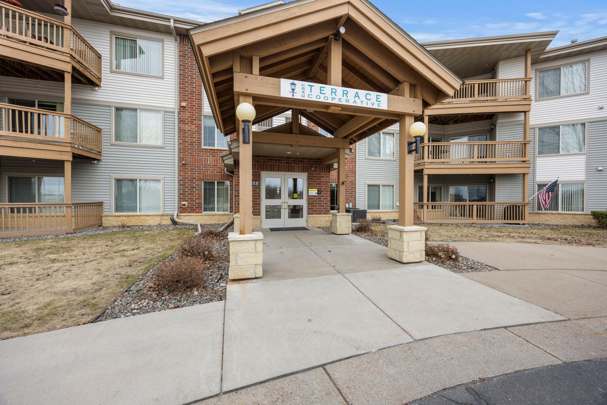 View of Residential at 2155 6th Lane #101, Cambridge MN 55008, Cambridge (2 of 71) - Mike Wilen | Minnesota Team Real Estate