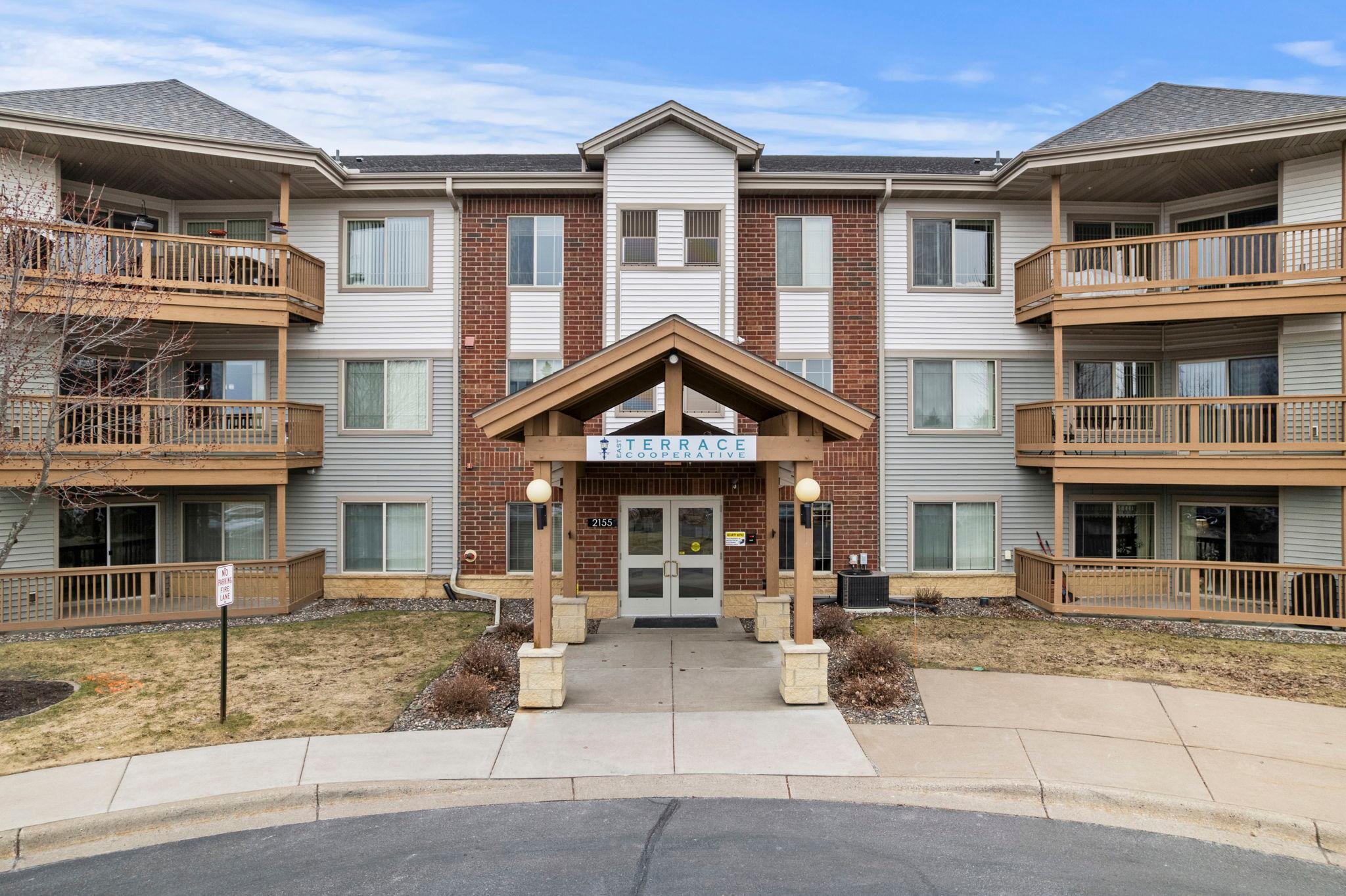 View of Residential at 2155 6th Lane #101, Cambridge MN 55008, Cambridge (71 of 71) - Mike Wilen | Minnesota Team Real Estate
