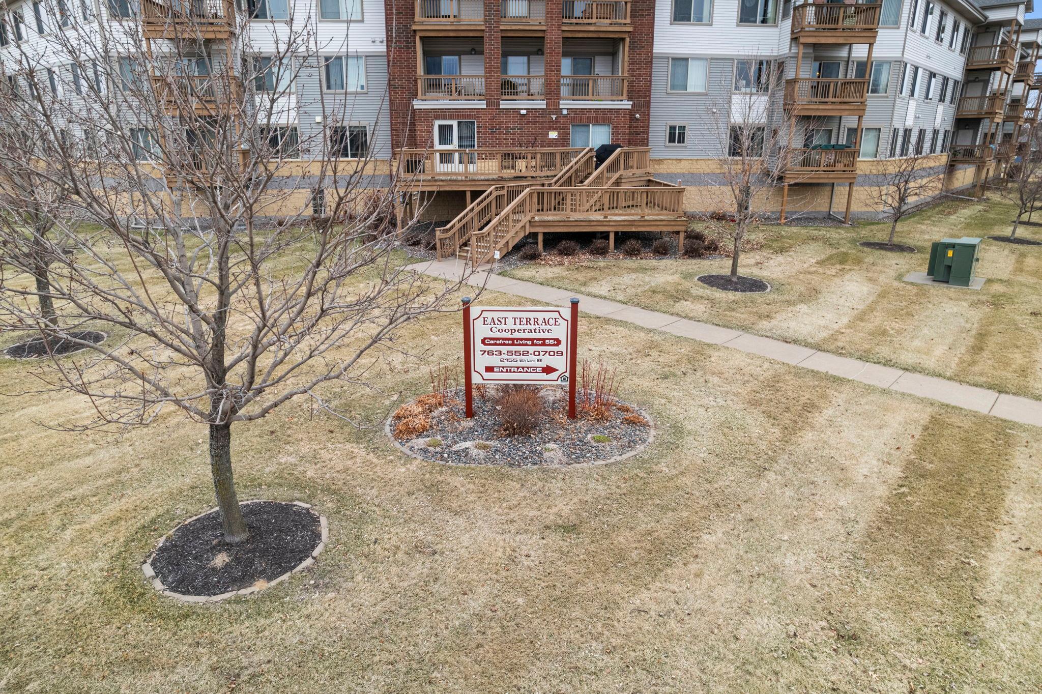 View of Residential at 2155 6th Lane #101, Cambridge MN 55008, Cambridge (57 of 71) - Mike Wilen | Minnesota Team Real Estate