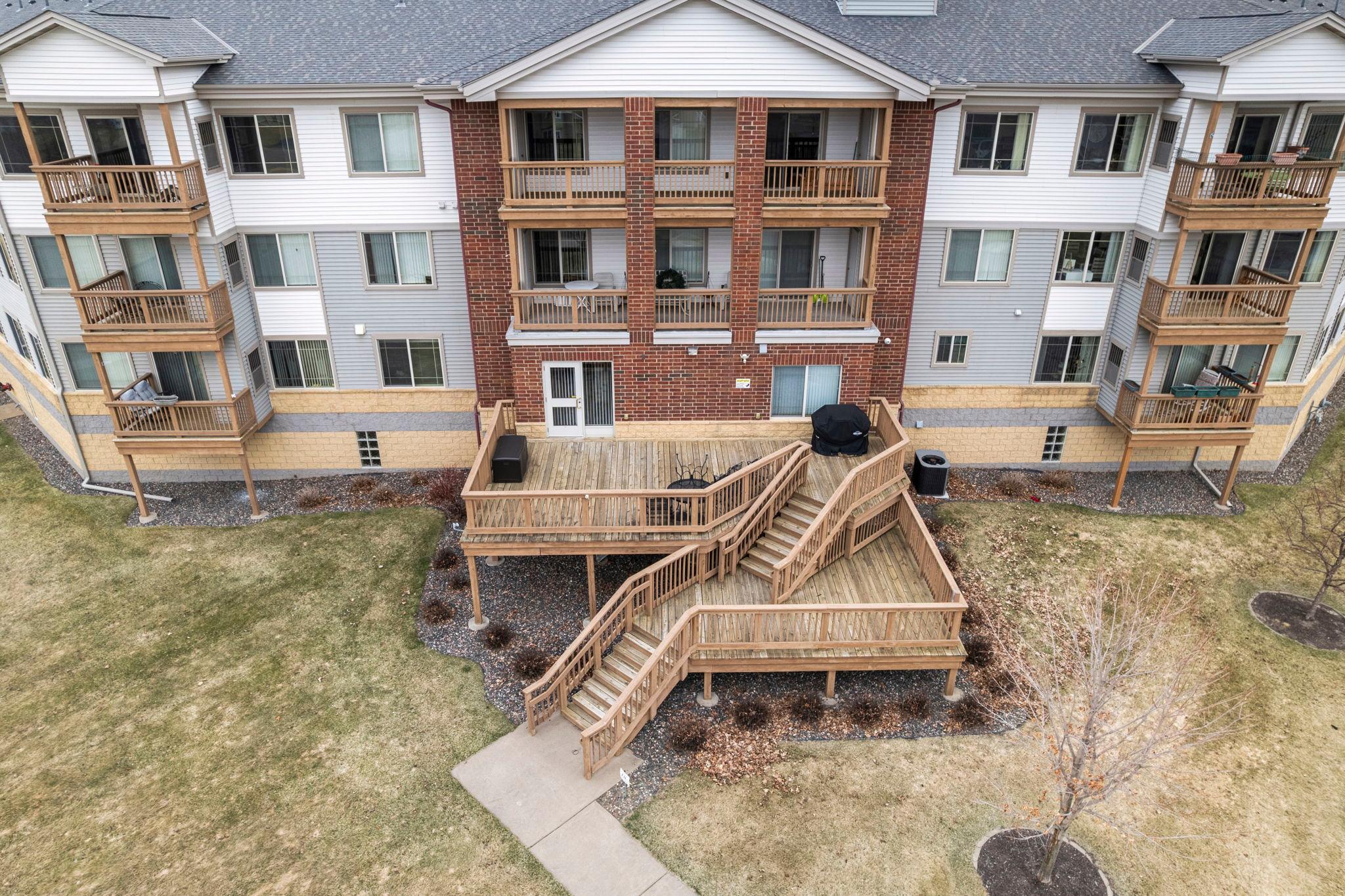 View of Residential at 2155 6th Lane #101, Cambridge MN 55008, Cambridge (58 of 71) - Mike Wilen | Minnesota Team Real Estate