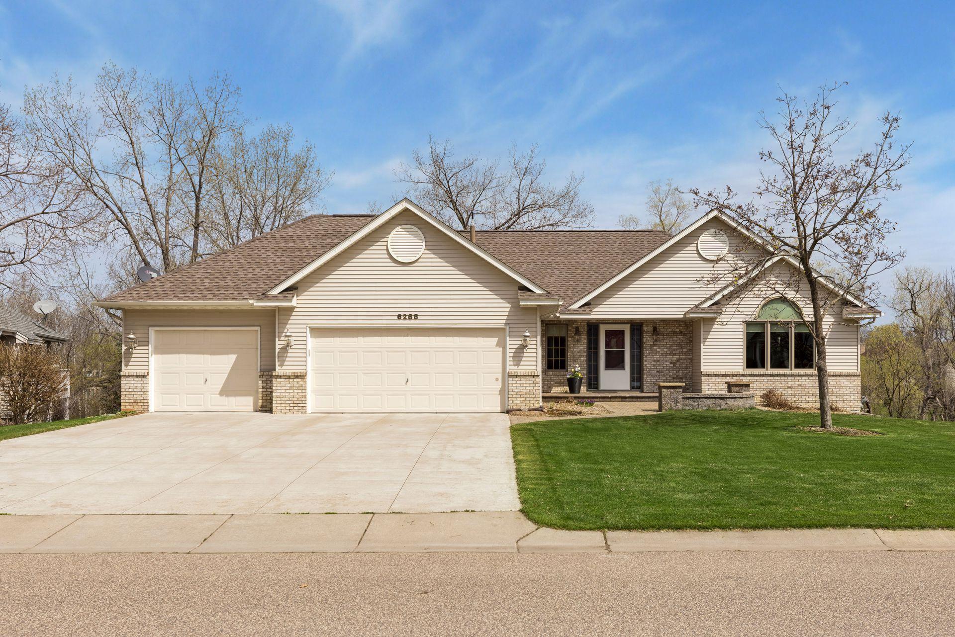 View of Residential at 6288 Niagara Lane, Maple Grove MN 55311, Maple Grove - Mike Wilen | Minnesota Team Real Estate