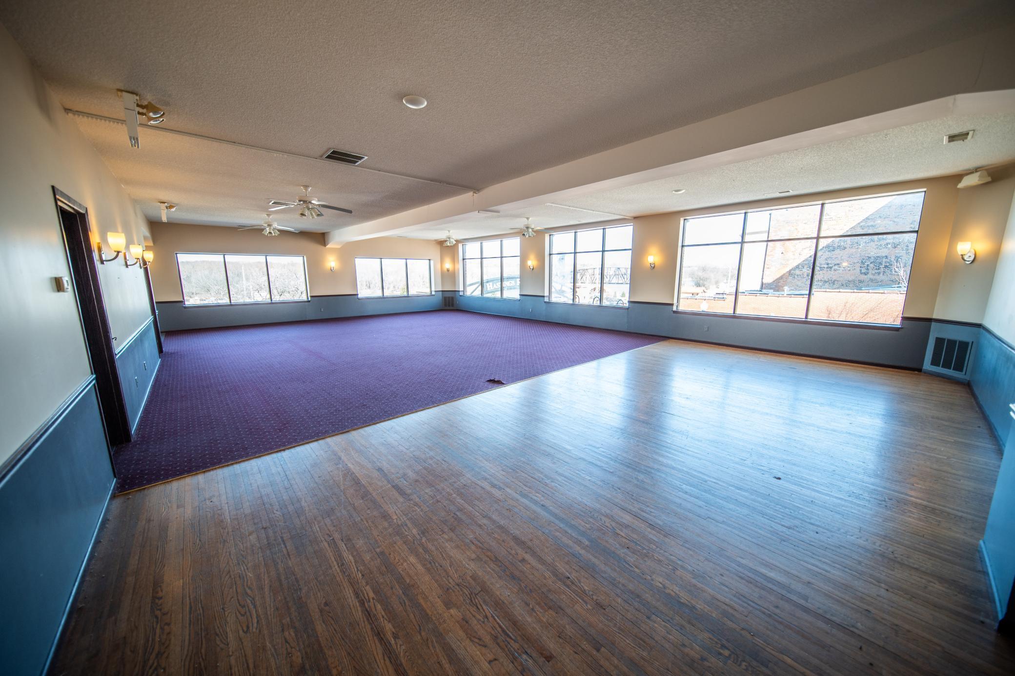 View of Commercial Sale at 100 Sibley Street, Hastings MN 55033, Hastings (11 of 13) - Mike Wilen | Minnesota Team Real Estate