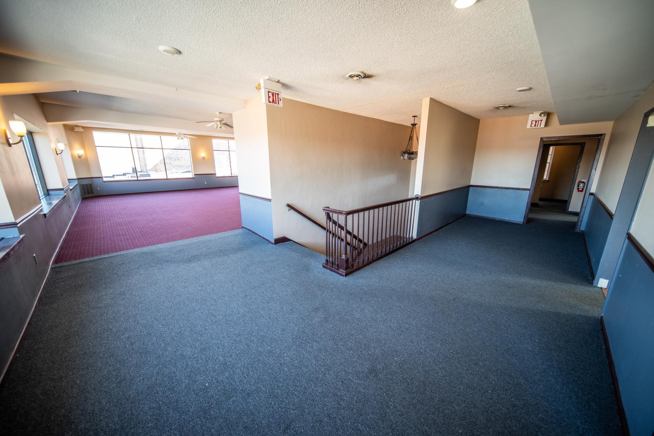 View of Commercial Sale at 100 Sibley Street, Hastings MN 55033, Hastings (10 of 13) - Mike Wilen | Minnesota Team Real Estate