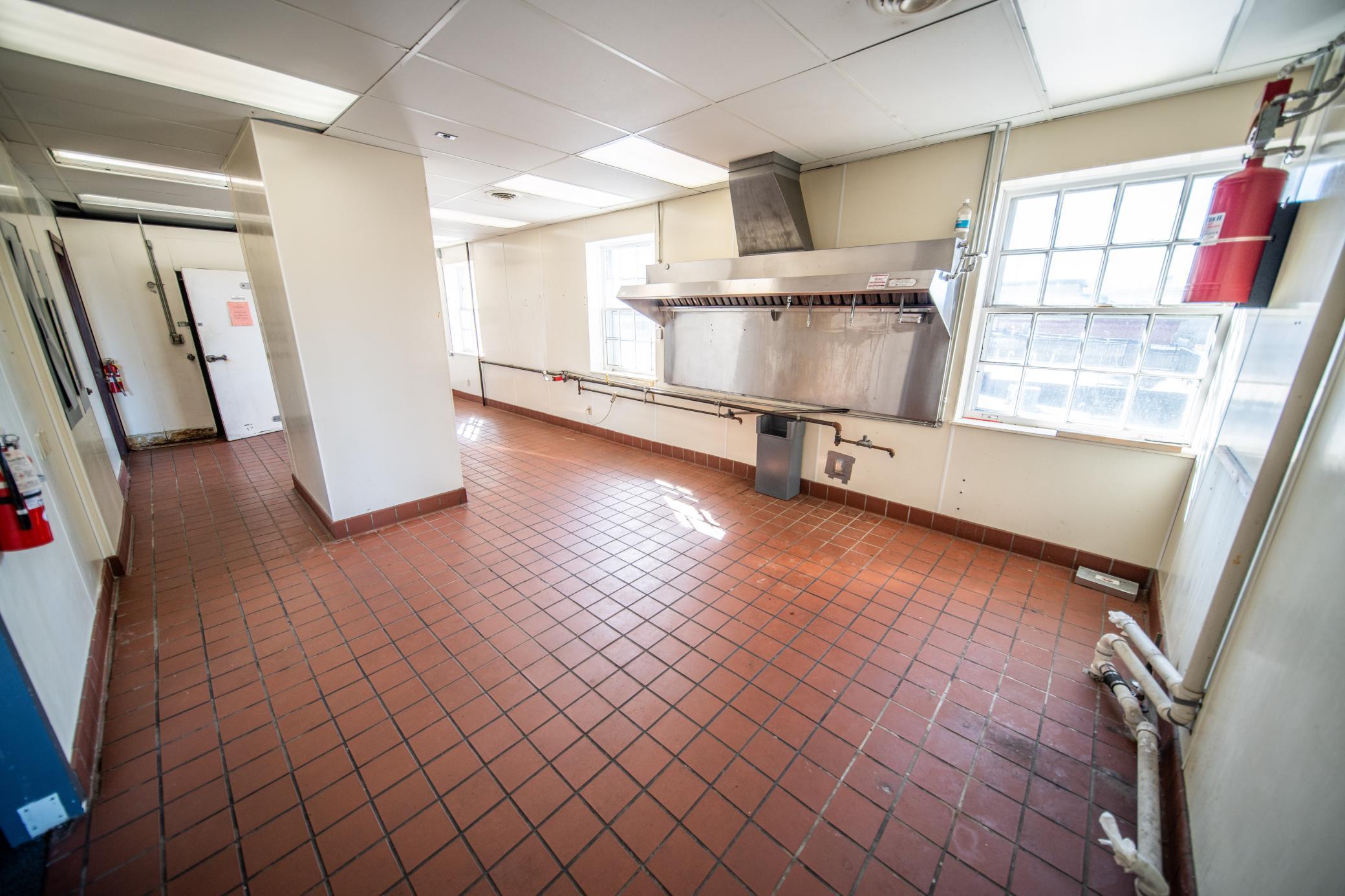 View of Commercial Sale at 100 Sibley Street, Hastings MN 55033, Hastings (9 of 13) - Mike Wilen | Minnesota Team Real Estate