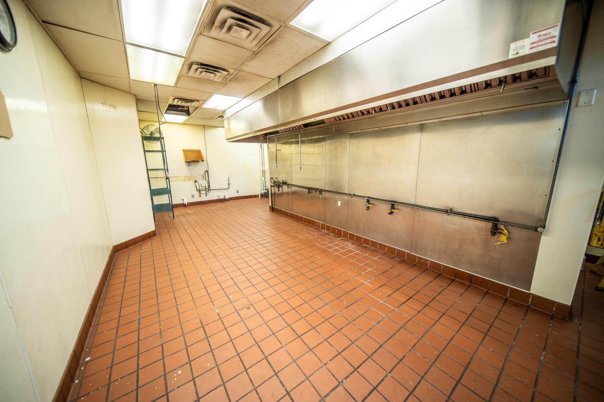 View of Commercial Sale at 100 Sibley Street, Hastings MN 55033, Hastings (7 of 13) - Mike Wilen | Minnesota Team Real Estate