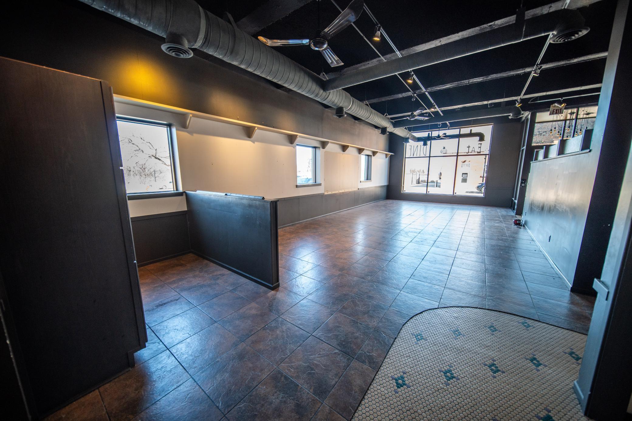 View of Commercial Sale at 100 Sibley Street, Hastings MN 55033, Hastings (4 of 13) - Mike Wilen | Minnesota Team Real Estate