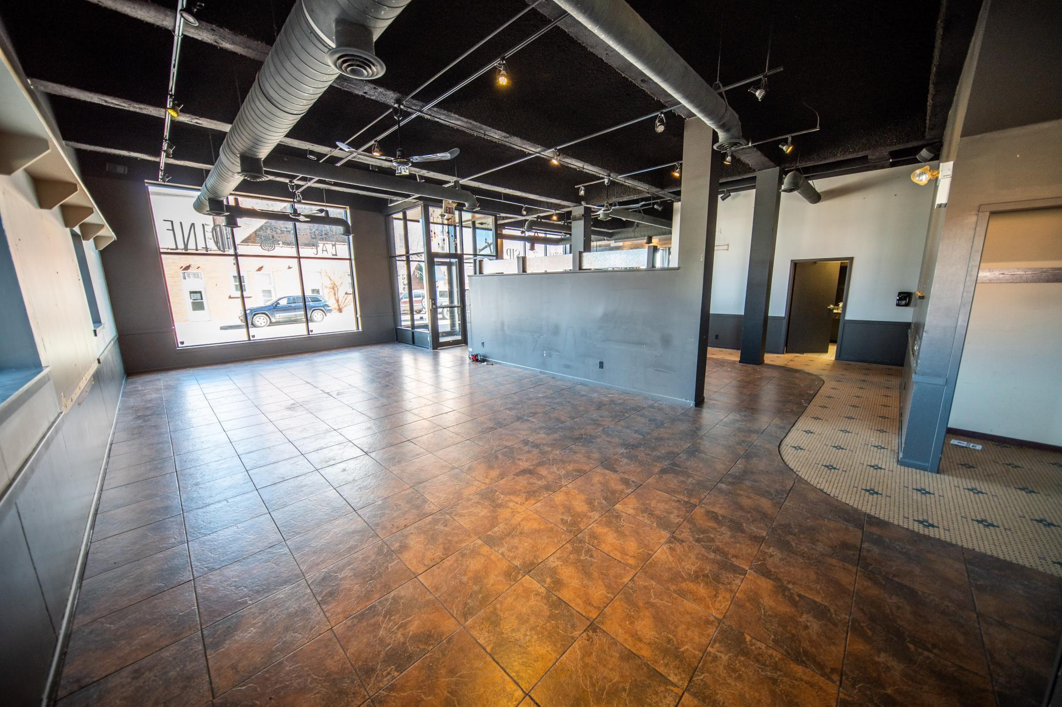 View of Commercial Sale at 100 Sibley Street, Hastings MN 55033, Hastings (3 of 13) - Mike Wilen | Minnesota Team Real Estate