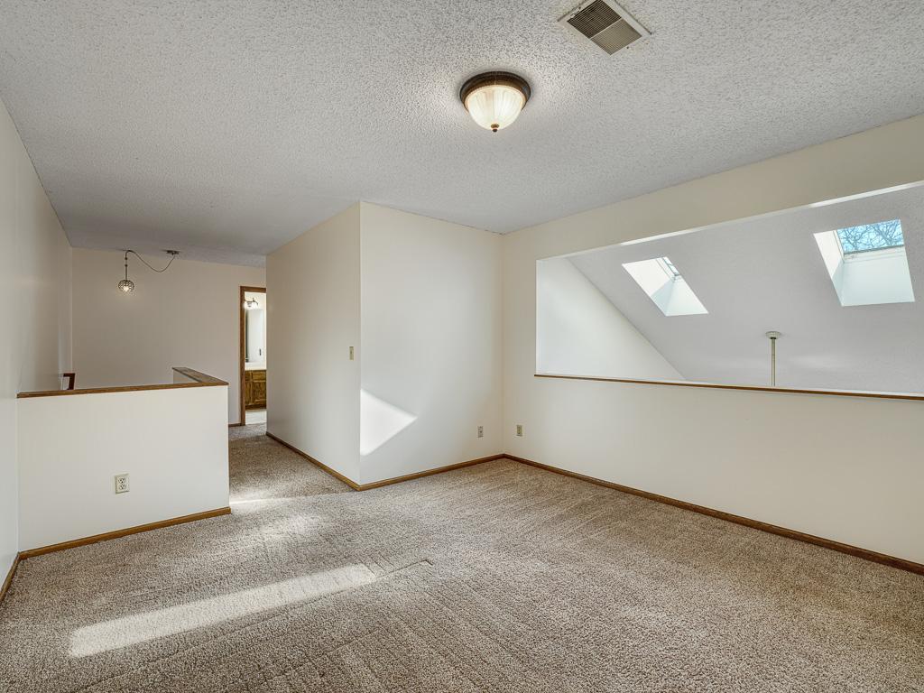 View of Residential at 1120 Pecks Woods Drive, New Brighton MN 55112, New Brighton (9 of 15) - Mike Wilen | Minnesota Team Real Estate