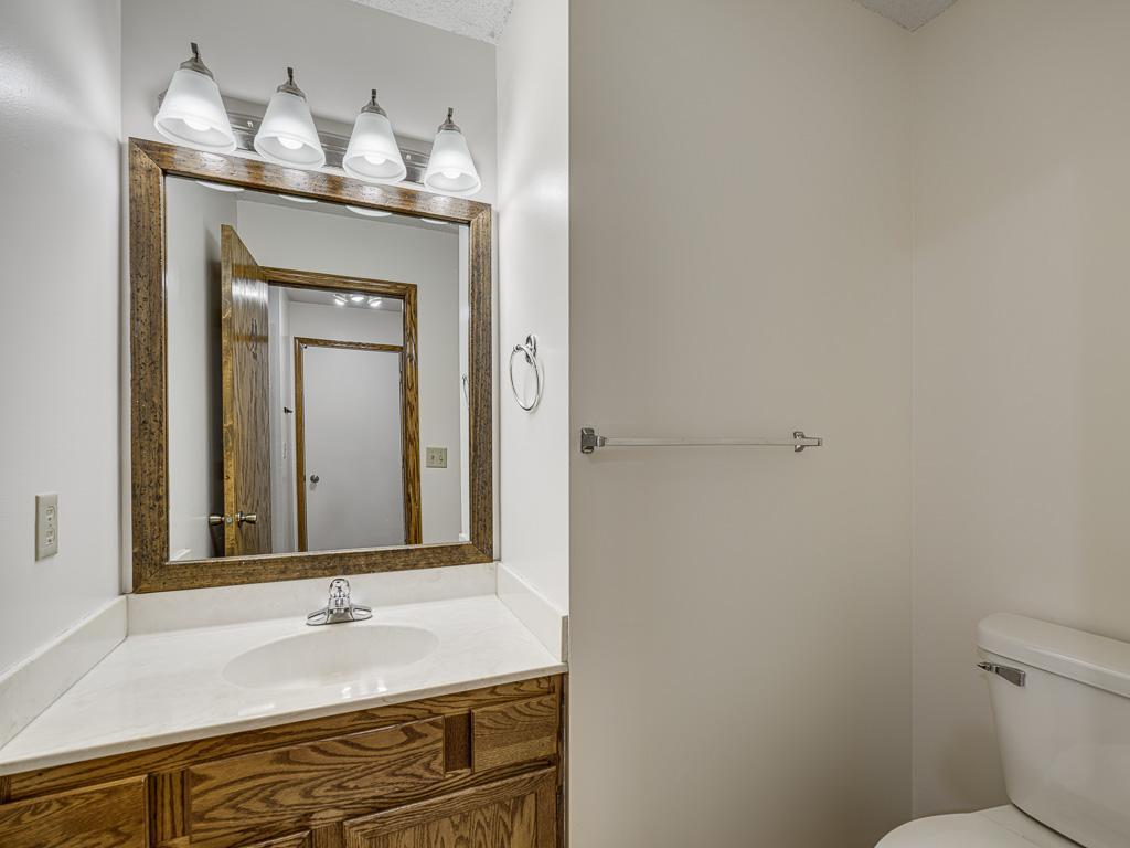 View of Residential at 1120 Pecks Woods Drive, New Brighton MN 55112, New Brighton (8 of 15) - Mike Wilen | Minnesota Team Real Estate