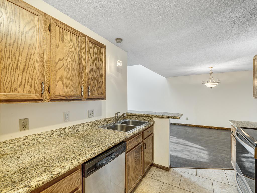 View of Residential at 1120 Pecks Woods Drive, New Brighton MN 55112, New Brighton (6 of 15) - Mike Wilen | Minnesota Team Real Estate
