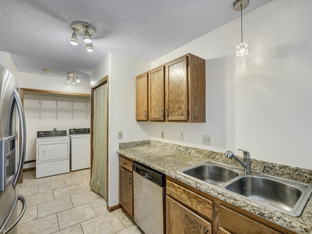 View of Residential at 1120 Pecks Woods Drive, New Brighton MN 55112, New Brighton (7 of 15) - Mike Wilen | Minnesota Team Real Estate