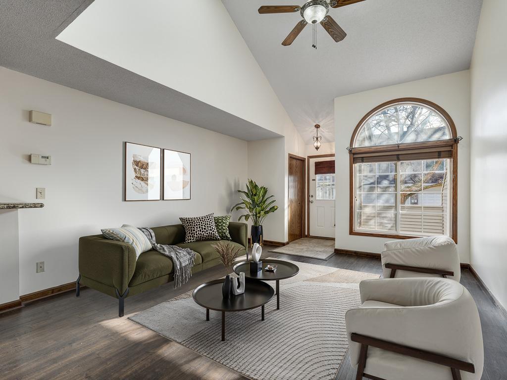 View of Residential at 1120 Pecks Woods Drive, New Brighton MN 55112, New Brighton (3 of 15) - Mike Wilen | Minnesota Team Real Estate