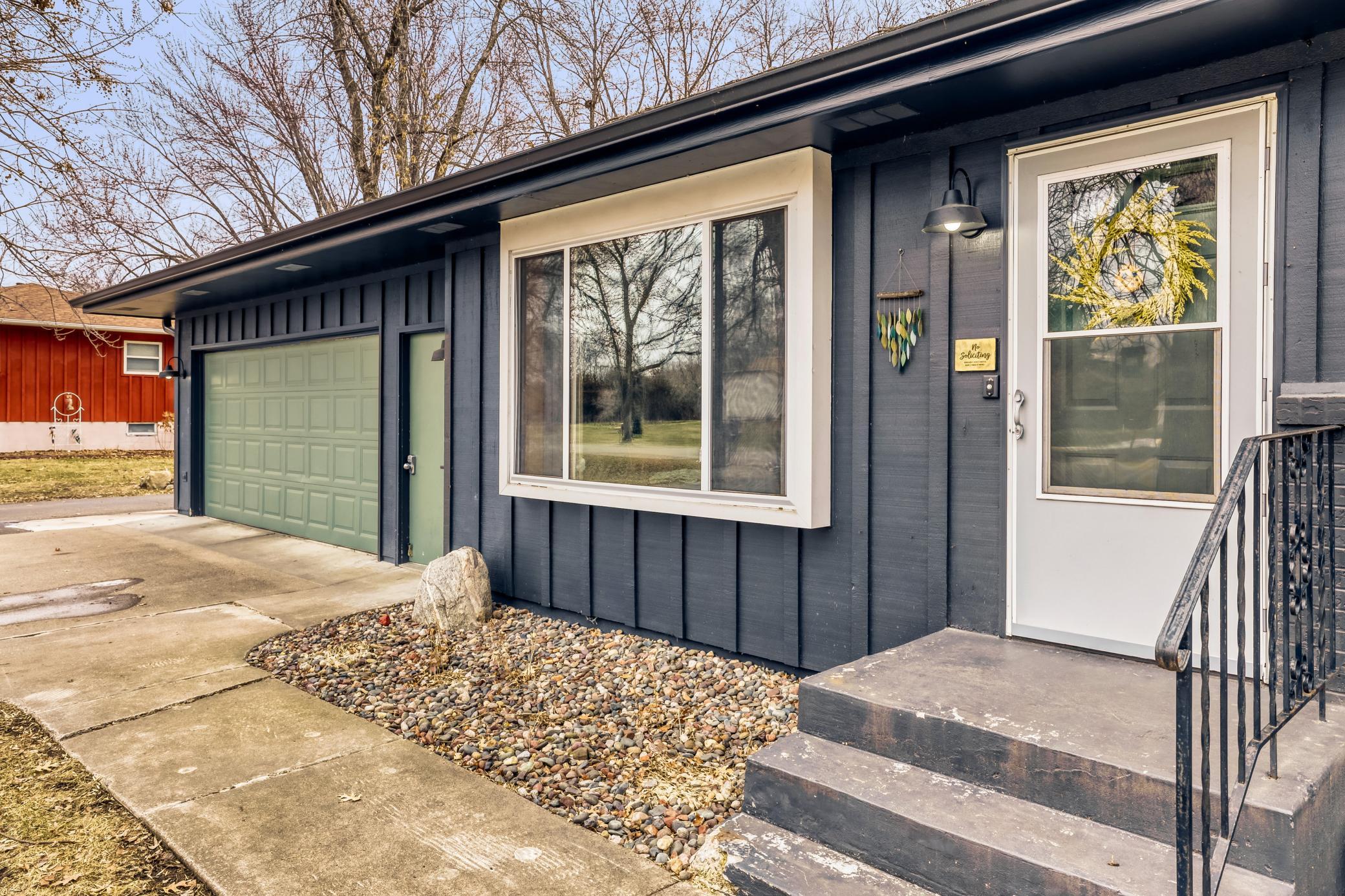 View of Residential at 10124 Harrington Avenue, Monticello MN 55362, Monticello - Mike Wilen | Minnesota Team Real Estate
