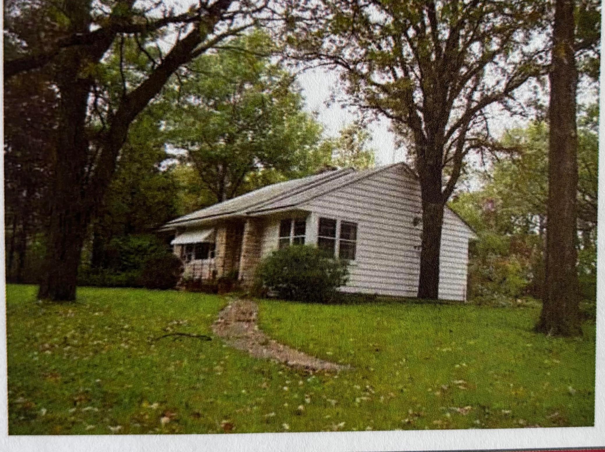 View of Residential at 32676 Canada Avenue, Northfield MN 55057, Northfield - Mike Wilen | Minnesota Team Real Estate