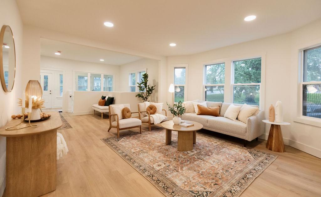 View of Residential at 212 Diamond Lake Road, Minneapolis MN 55419, Minneapolis - Mike Wilen | Minnesota Team Real Estate