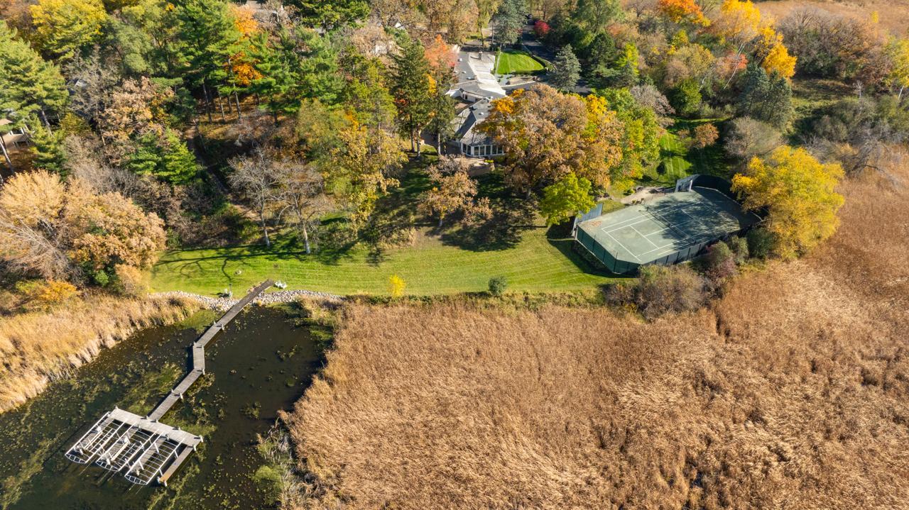 View of Residential at 11228 Willowood Avenue, Eden Prairie MN 55344, Eden Prairie (91 of 99) - Mike Wilen | Minnesota Team Real Estate