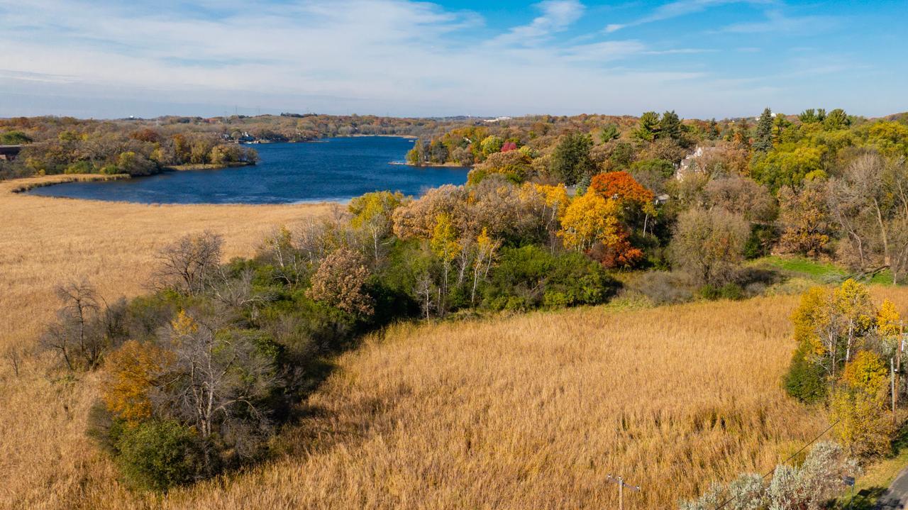 View of Residential at 11228 Willowood Avenue, Eden Prairie MN 55344, Eden Prairie (90 of 99) - Mike Wilen | Minnesota Team Real Estate