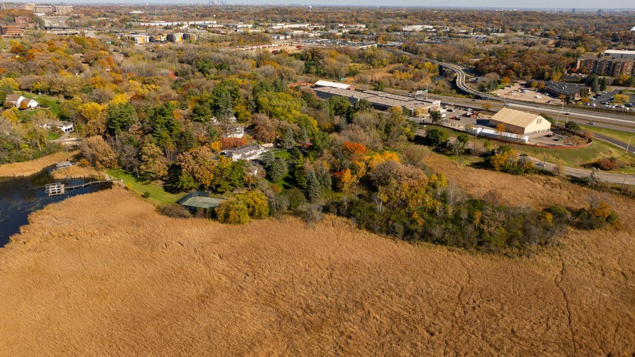 View of Residential at 11228 Willowood Avenue, Eden Prairie MN 55344, Eden Prairie (89 of 99) - Mike Wilen | Minnesota Team Real Estate