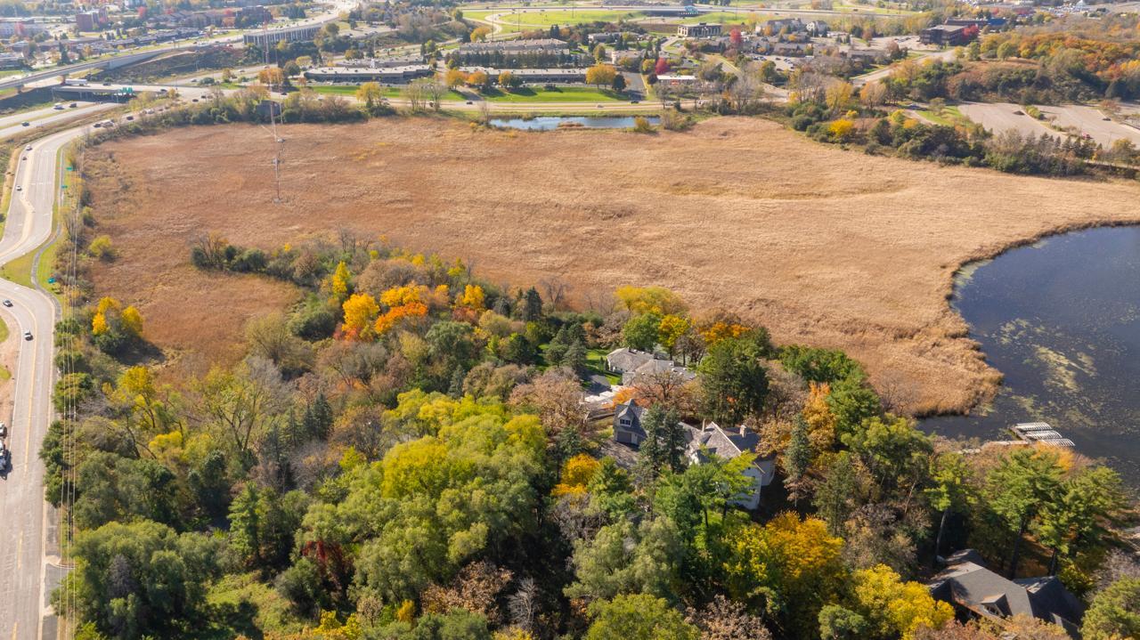 View of Residential at 11228 Willowood Avenue, Eden Prairie MN 55344, Eden Prairie (85 of 99) - Mike Wilen | Minnesota Team Real Estate