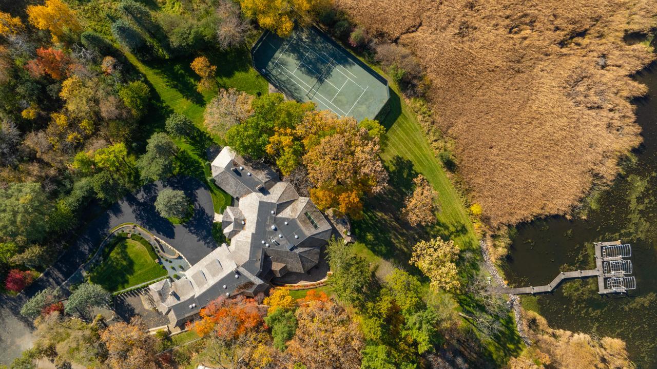 View of Residential at 11228 Willowood Avenue, Eden Prairie MN 55344, Eden Prairie (84 of 99) - Mike Wilen | Minnesota Team Real Estate