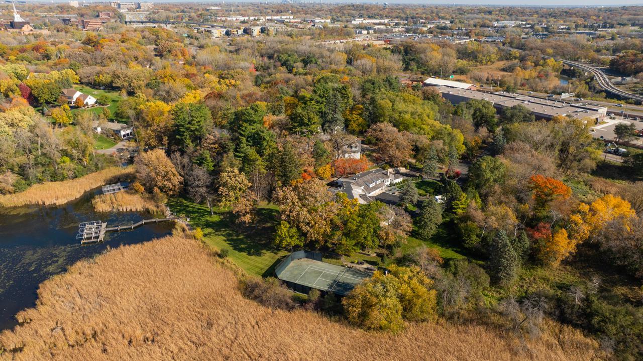 View of Residential at 11228 Willowood Avenue, Eden Prairie MN 55344, Eden Prairie (82 of 99) - Mike Wilen | Minnesota Team Real Estate
