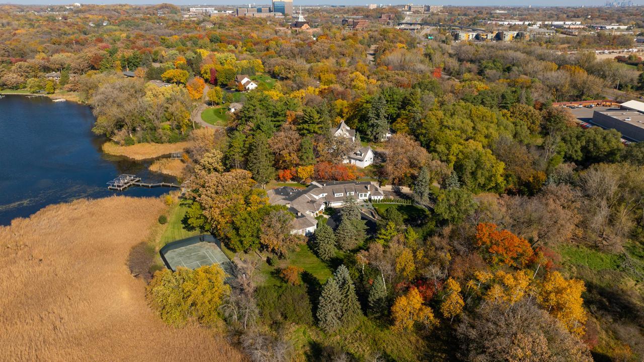 View of Residential at 11228 Willowood Avenue, Eden Prairie MN 55344, Eden Prairie (81 of 99) - Mike Wilen | Minnesota Team Real Estate