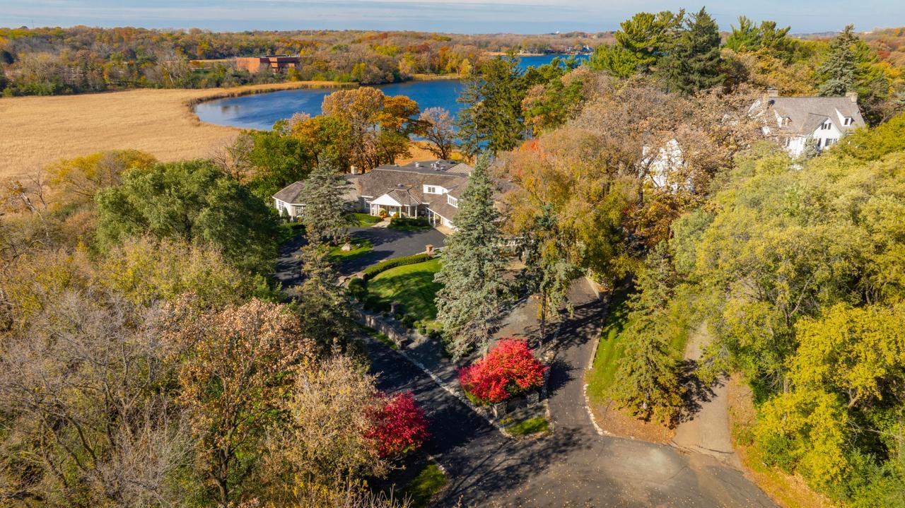 View of Residential at 11228 Willowood Avenue, Eden Prairie MN 55344, Eden Prairie (80 of 99) - Mike Wilen | Minnesota Team Real Estate