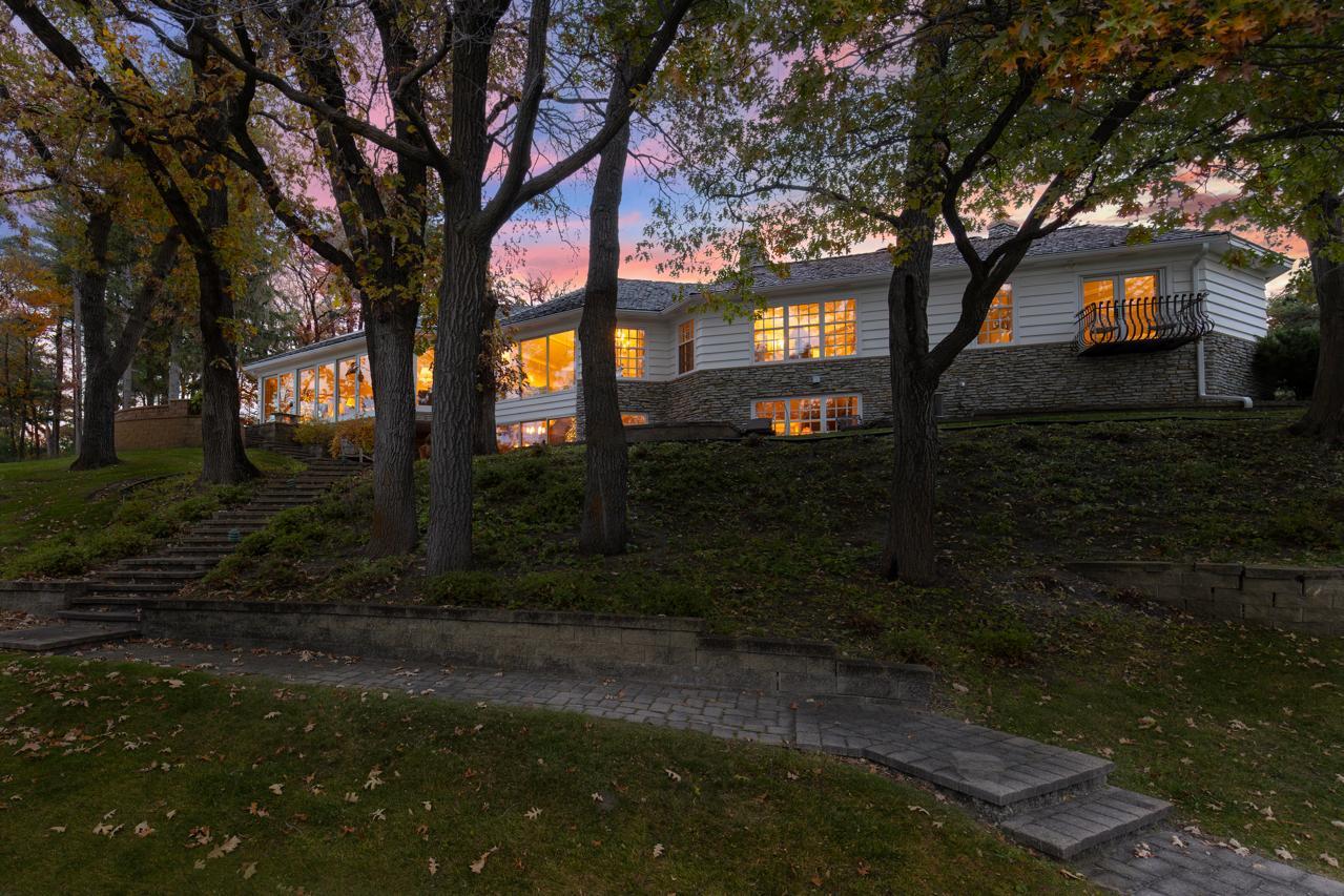 View of Residential at 11228 Willowood Avenue, Eden Prairie MN 55344, Eden Prairie (75 of 99) - Mike Wilen | Minnesota Team Real Estate