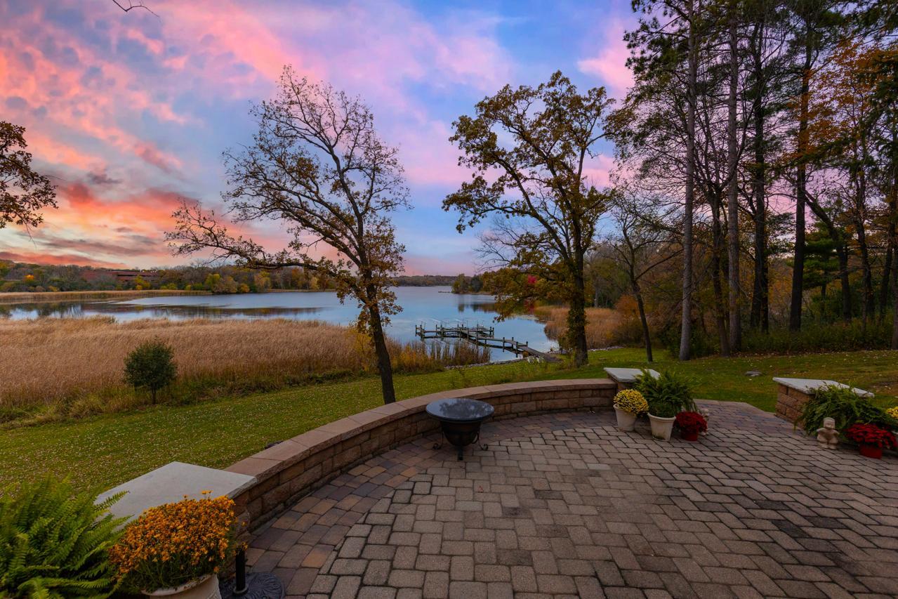View of Residential at 11228 Willowood Avenue, Eden Prairie MN 55344, Eden Prairie (4 of 99) - Mike Wilen | Minnesota Team Real Estate