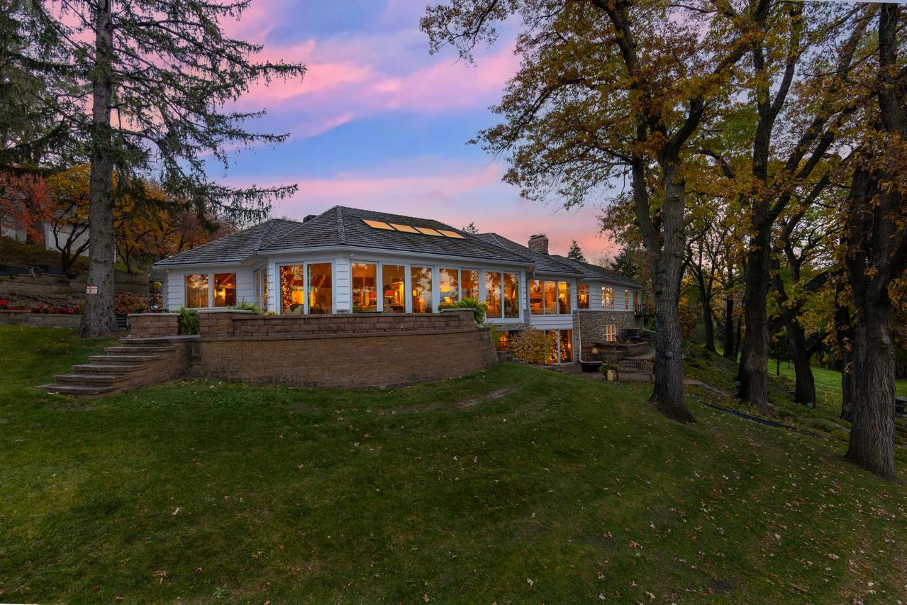 View of Residential at 11228 Willowood Avenue, Eden Prairie MN 55344, Eden Prairie (74 of 99) - Mike Wilen | Minnesota Team Real Estate