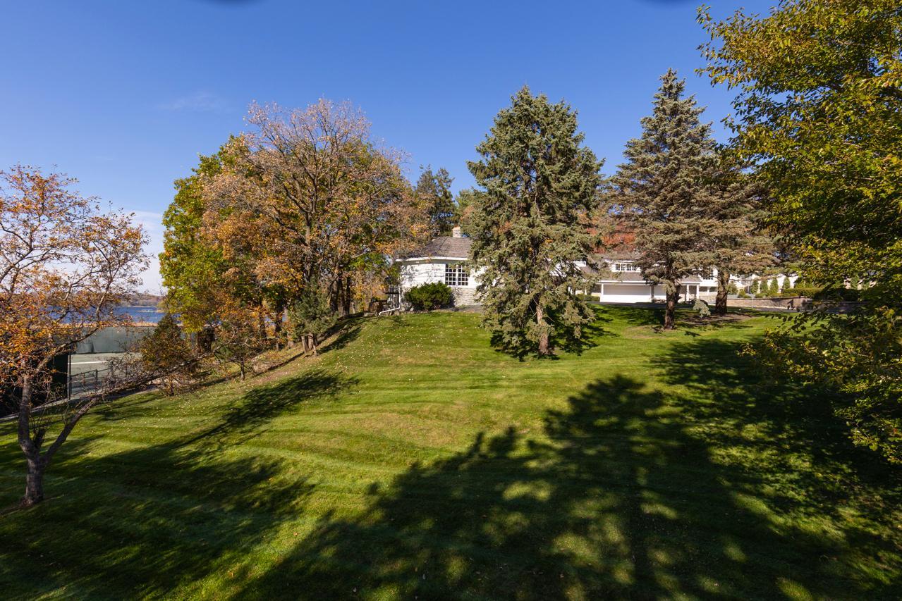View of Residential at 11228 Willowood Avenue, Eden Prairie MN 55344, Eden Prairie (78 of 99) - Mike Wilen | Minnesota Team Real Estate
