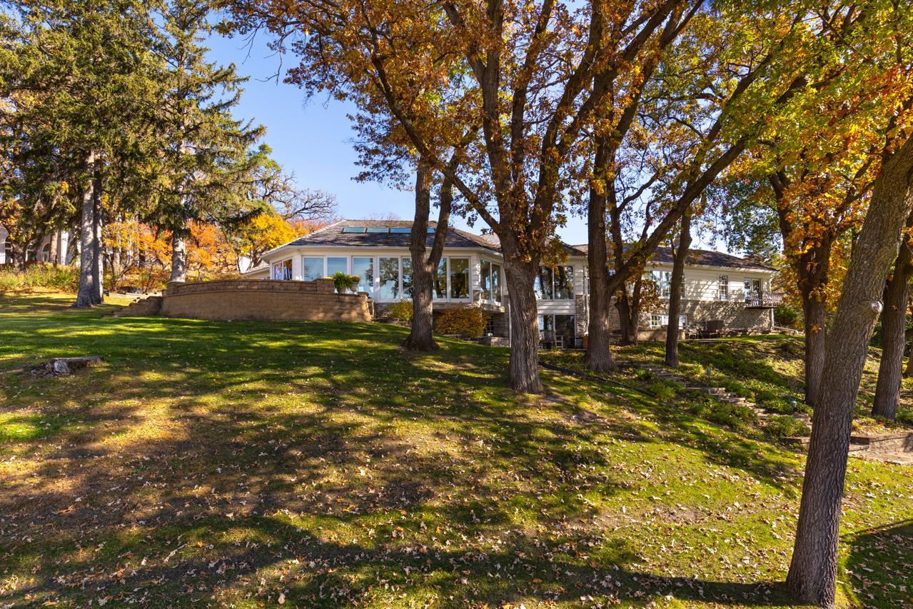 View of Residential at 11228 Willowood Avenue, Eden Prairie MN 55344, Eden Prairie (77 of 99) - Mike Wilen | Minnesota Team Real Estate
