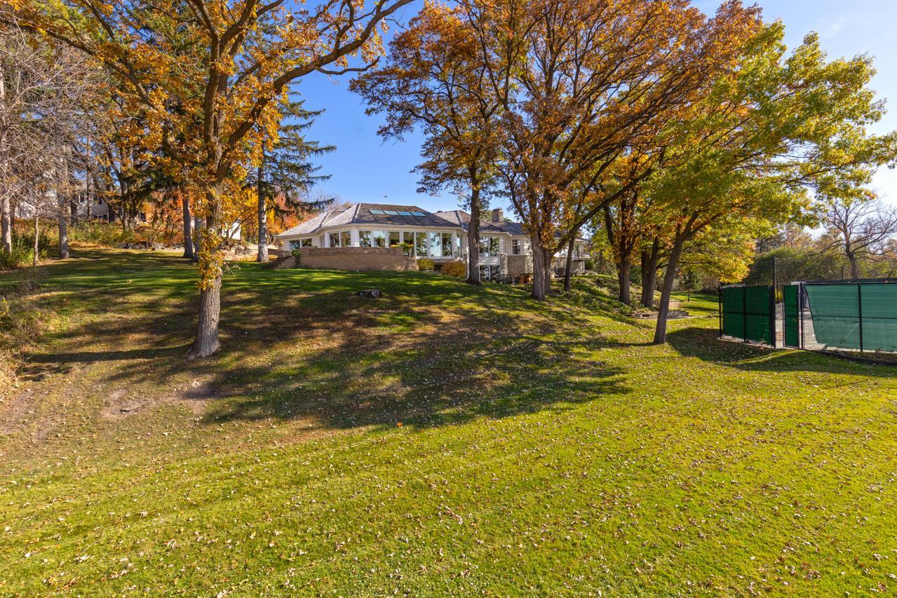 View of Residential at 11228 Willowood Avenue, Eden Prairie MN 55344, Eden Prairie (72 of 99) - Mike Wilen | Minnesota Team Real Estate