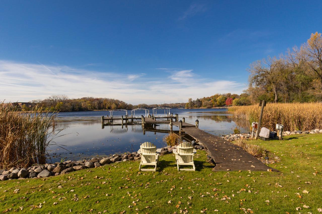View of Residential at 11228 Willowood Avenue, Eden Prairie MN 55344, Eden Prairie (76 of 99) - Mike Wilen | Minnesota Team Real Estate