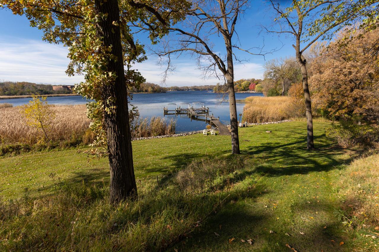 View of Residential at 11228 Willowood Avenue, Eden Prairie MN 55344, Eden Prairie (68 of 99) - Mike Wilen | Minnesota Team Real Estate
