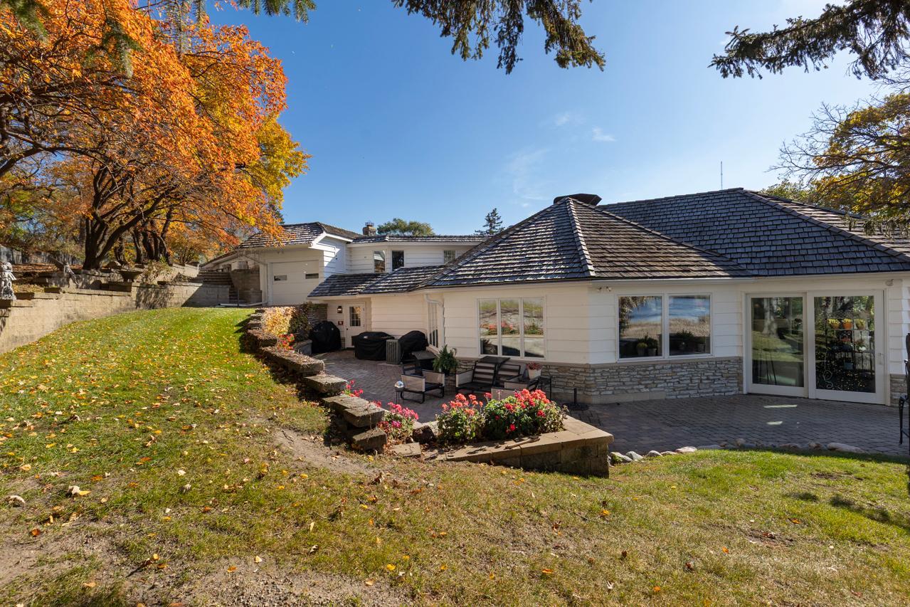 View of Residential at 11228 Willowood Avenue, Eden Prairie MN 55344, Eden Prairie (79 of 99) - Mike Wilen | Minnesota Team Real Estate