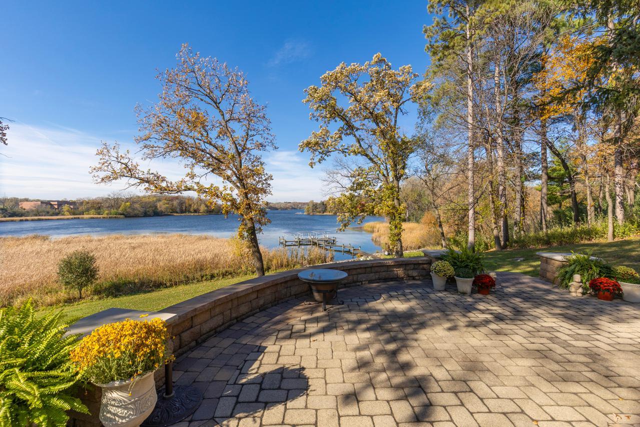 View of Residential at 11228 Willowood Avenue, Eden Prairie MN 55344, Eden Prairie (69 of 99) - Mike Wilen | Minnesota Team Real Estate