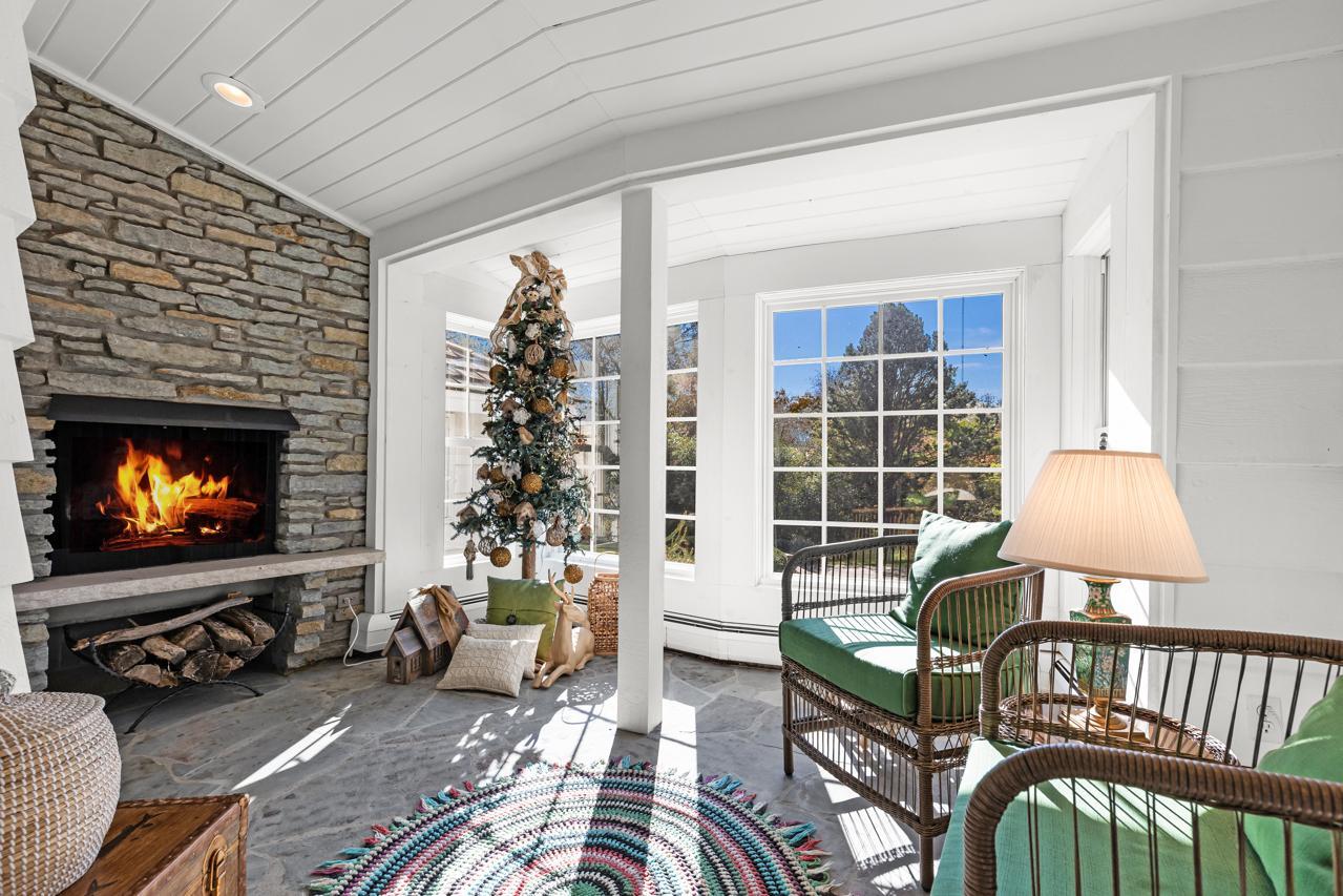 View of Residential at 11228 Willowood Avenue, Eden Prairie MN 55344, Eden Prairie (61 of 99) - Mike Wilen | Minnesota Team Real Estate