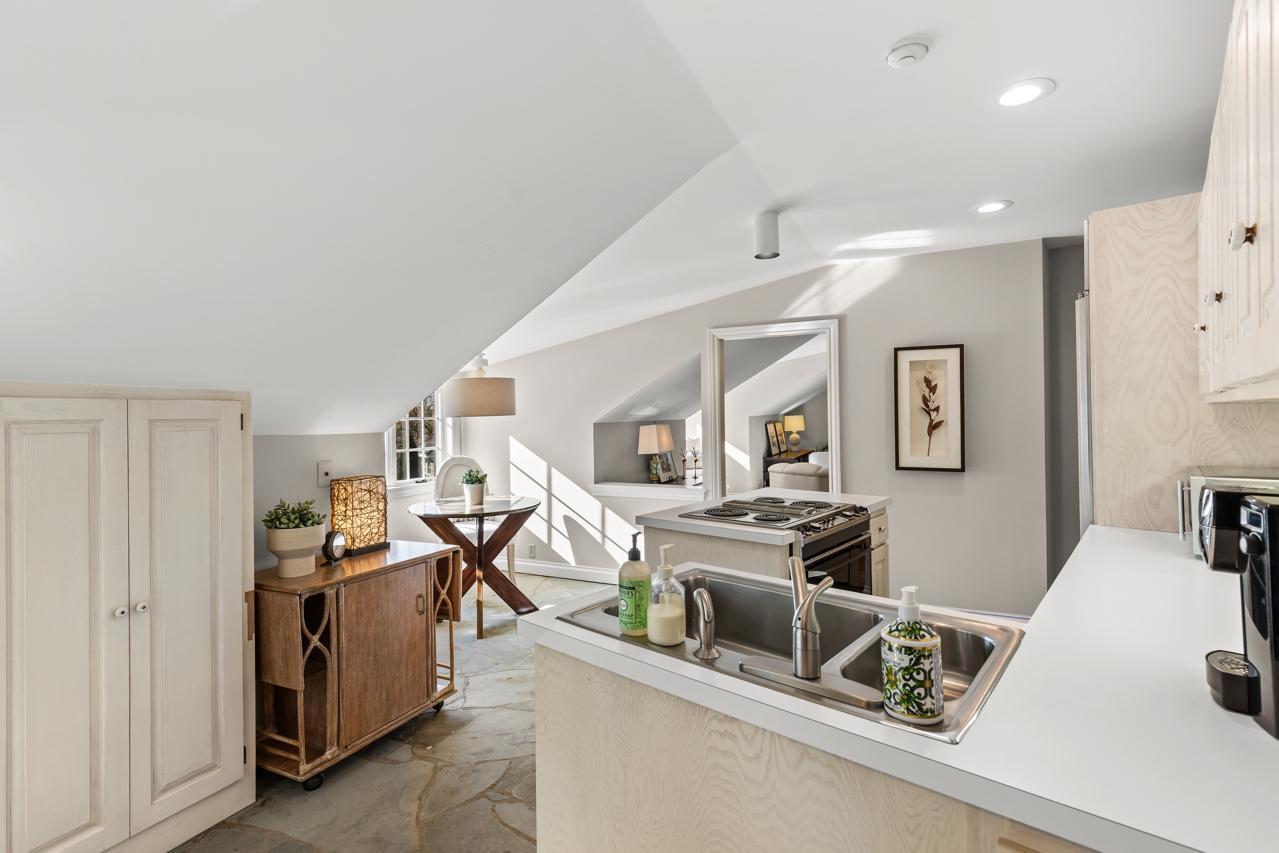 View of Residential at 11228 Willowood Avenue, Eden Prairie MN 55344, Eden Prairie (59 of 99) - Mike Wilen | Minnesota Team Real Estate