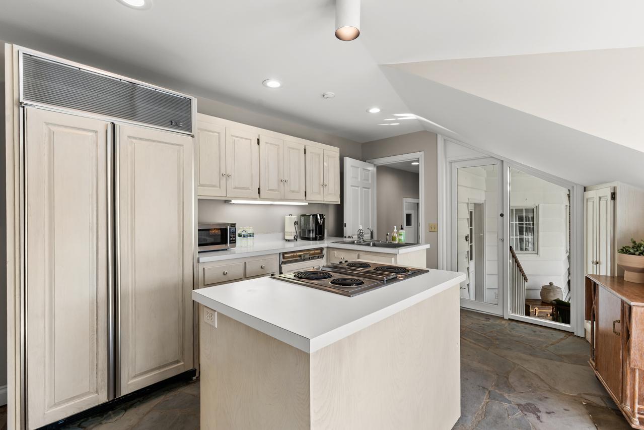 View of Residential at 11228 Willowood Avenue, Eden Prairie MN 55344, Eden Prairie (58 of 99) - Mike Wilen | Minnesota Team Real Estate