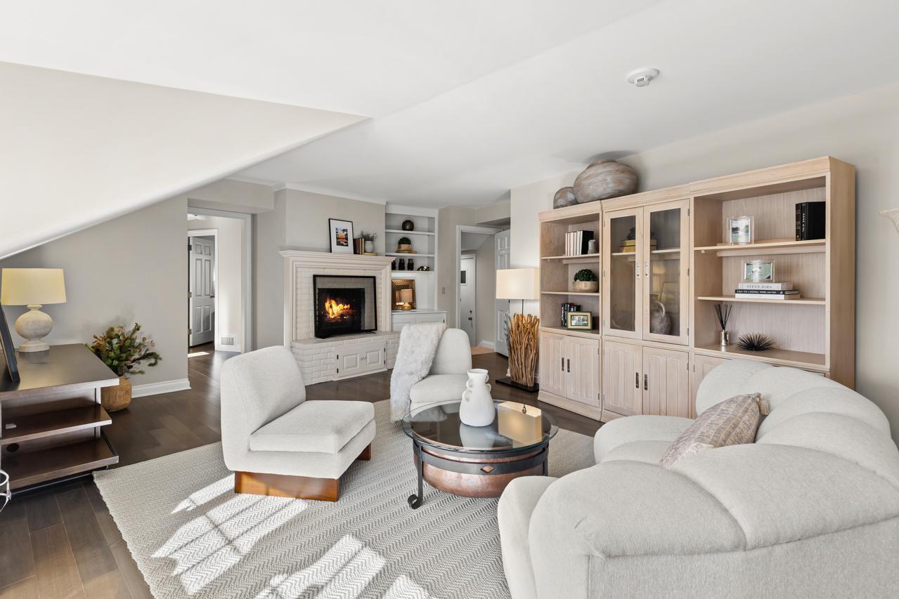 View of Residential at 11228 Willowood Avenue, Eden Prairie MN 55344, Eden Prairie (57 of 99) - Mike Wilen | Minnesota Team Real Estate