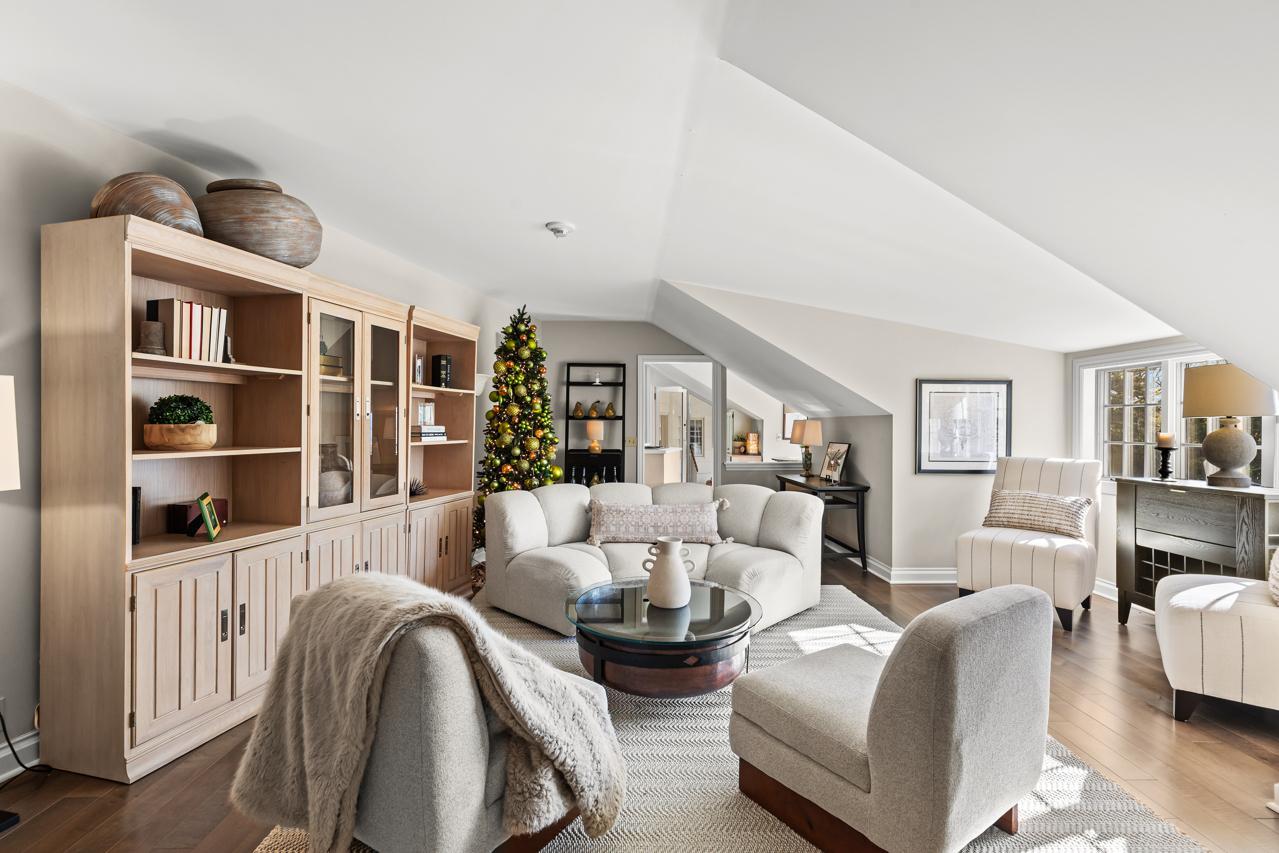 View of Residential at 11228 Willowood Avenue, Eden Prairie MN 55344, Eden Prairie (56 of 99) - Mike Wilen | Minnesota Team Real Estate
