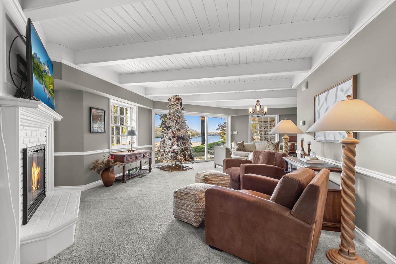 View of Residential at 11228 Willowood Avenue, Eden Prairie MN 55344, Eden Prairie (49 of 99) - Mike Wilen | Minnesota Team Real Estate