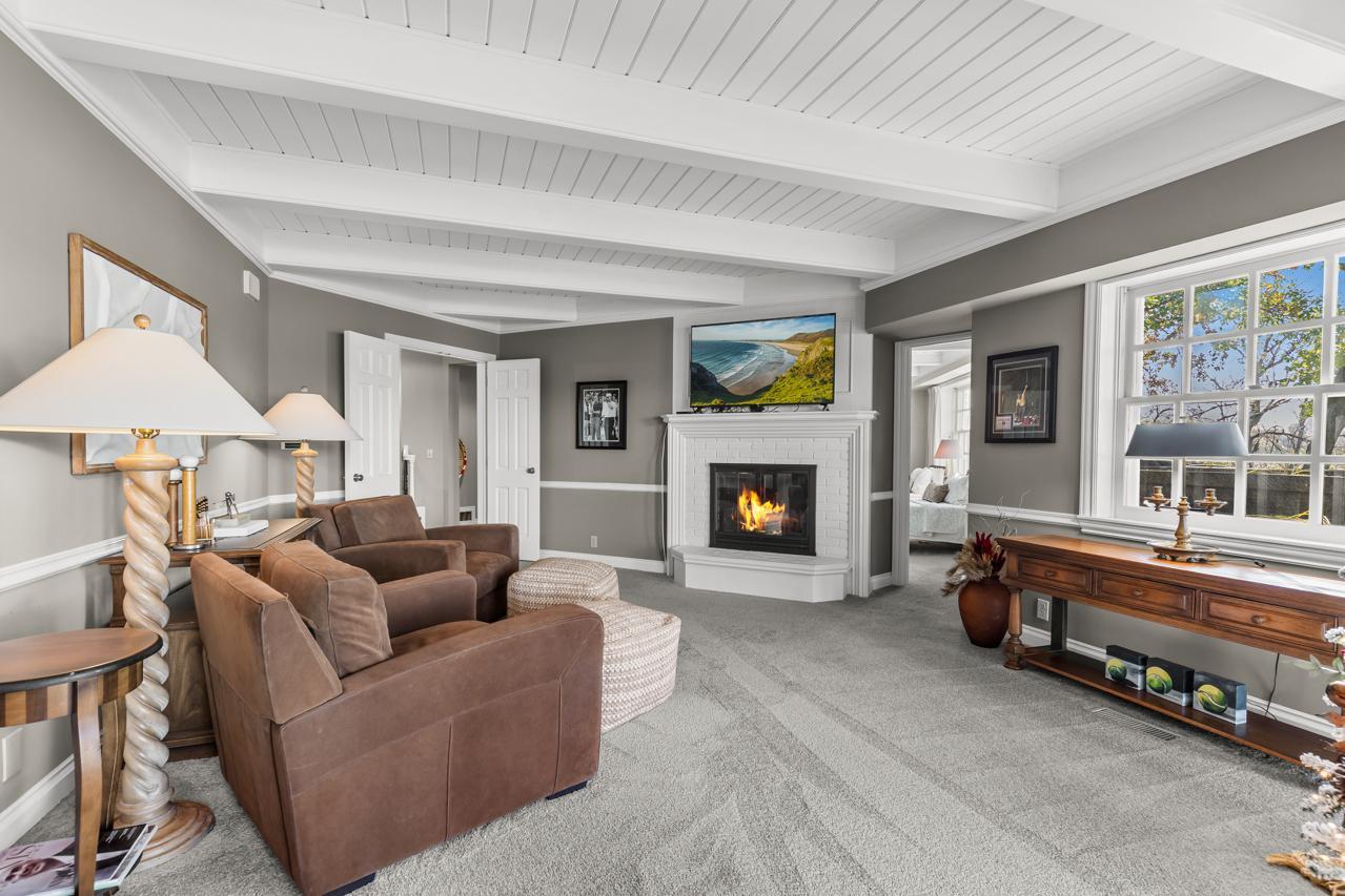 View of Residential at 11228 Willowood Avenue, Eden Prairie MN 55344, Eden Prairie (48 of 99) - Mike Wilen | Minnesota Team Real Estate