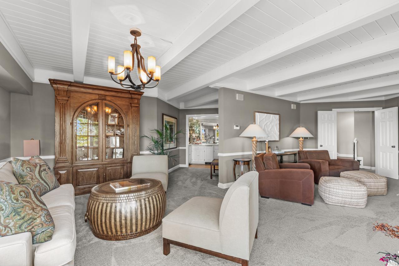 View of Residential at 11228 Willowood Avenue, Eden Prairie MN 55344, Eden Prairie (47 of 99) - Mike Wilen | Minnesota Team Real Estate