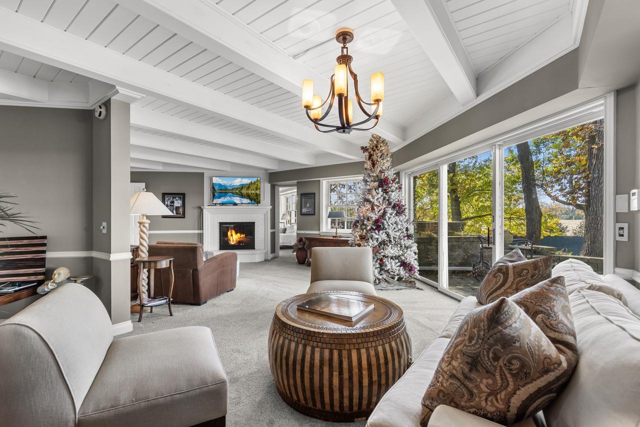 View of Residential at 11228 Willowood Avenue, Eden Prairie MN 55344, Eden Prairie (46 of 99) - Mike Wilen | Minnesota Team Real Estate