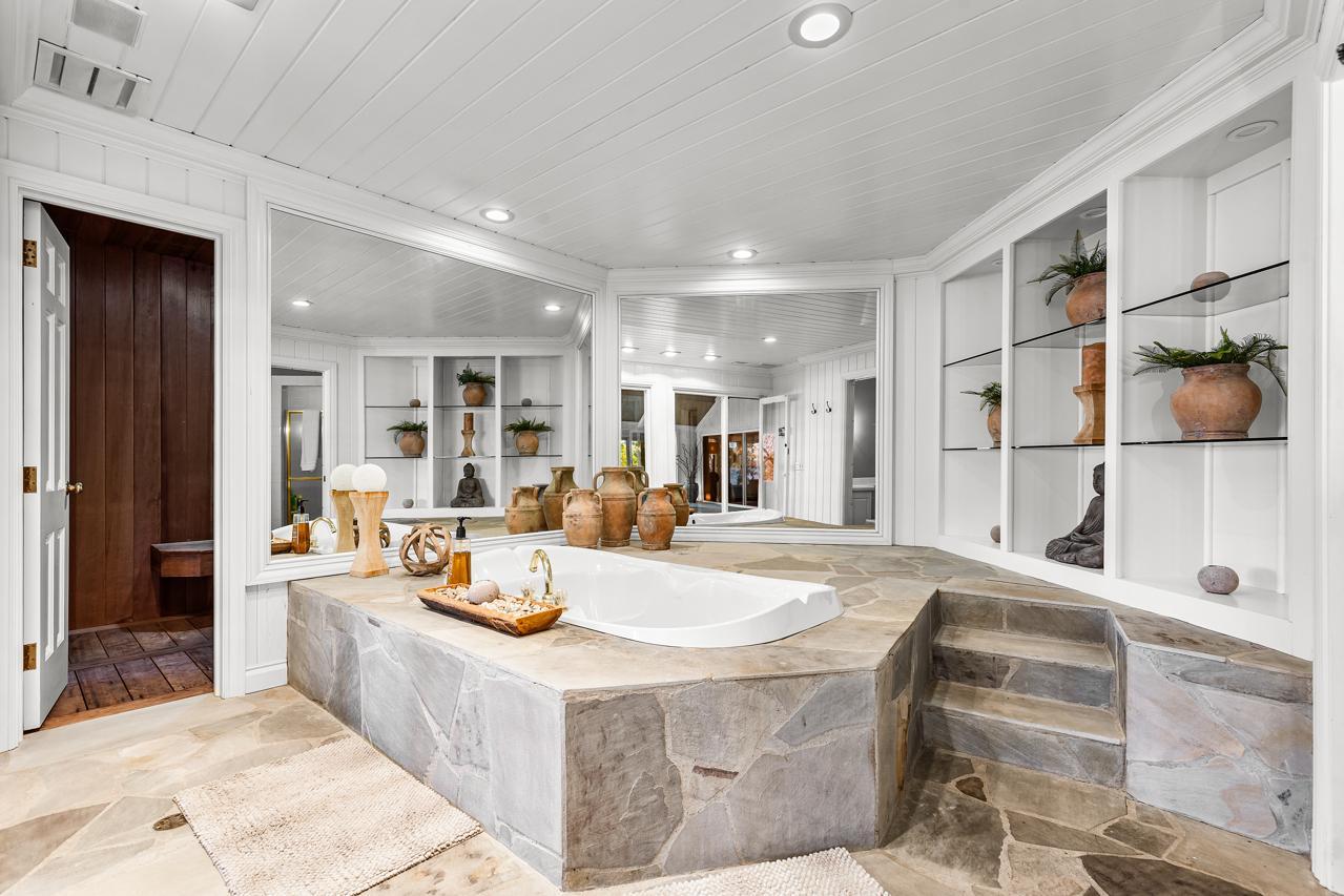View of Residential at 11228 Willowood Avenue, Eden Prairie MN 55344, Eden Prairie (37 of 99) - Mike Wilen | Minnesota Team Real Estate