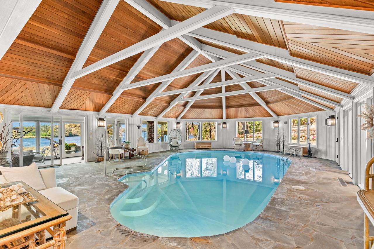 View of Residential at 11228 Willowood Avenue, Eden Prairie MN 55344, Eden Prairie (33 of 99) - Mike Wilen | Minnesota Team Real Estate